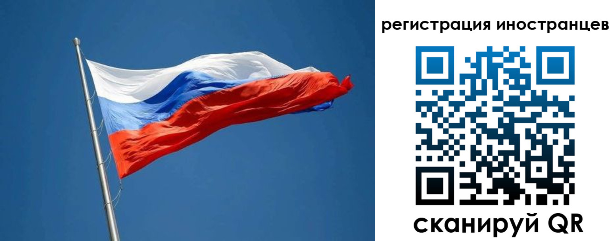 прописка в Сергиевом Посаде